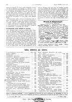 giornale/PUV0041812/1932/V.1/00000654