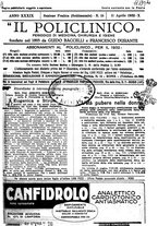 giornale/PUV0041812/1932/V.1/00000657