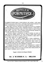 giornale/PUV0041812/1932/V.1/00000658