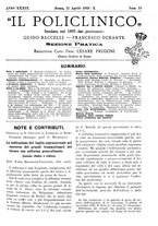 giornale/PUV0041812/1932/V.1/00000659