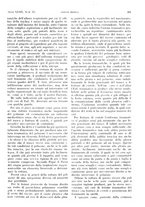 giornale/PUV0041812/1932/V.1/00000663