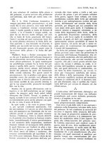 giornale/PUV0041812/1932/V.1/00000664