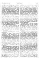 giornale/PUV0041812/1932/V.1/00000665