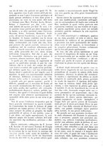 giornale/PUV0041812/1932/V.1/00000666