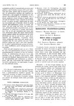 giornale/PUV0041812/1932/V.1/00000667