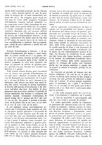 giornale/PUV0041812/1932/V.1/00000669