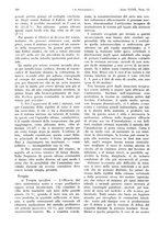 giornale/PUV0041812/1932/V.1/00000670