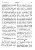 giornale/PUV0041812/1932/V.1/00000671