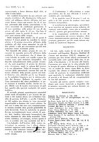 giornale/PUV0041812/1932/V.1/00000673