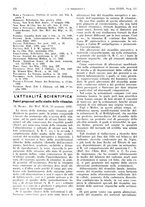 giornale/PUV0041812/1932/V.1/00000674