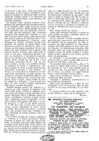 giornale/PUV0041812/1932/V.1/00000675