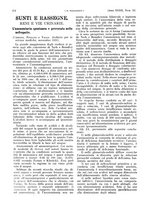 giornale/PUV0041812/1932/V.1/00000676