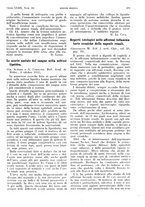 giornale/PUV0041812/1932/V.1/00000677