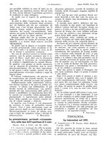 giornale/PUV0041812/1932/V.1/00000678