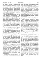giornale/PUV0041812/1932/V.1/00000679