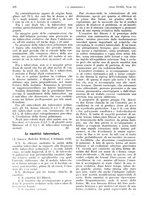 giornale/PUV0041812/1932/V.1/00000680