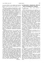 giornale/PUV0041812/1932/V.1/00000681