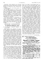 giornale/PUV0041812/1932/V.1/00000682