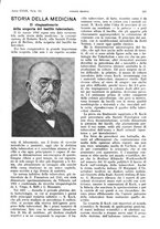 giornale/PUV0041812/1932/V.1/00000683