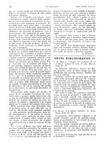 giornale/PUV0041812/1932/V.1/00000684