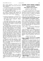 giornale/PUV0041812/1932/V.1/00000685