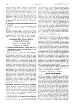 giornale/PUV0041812/1932/V.1/00000686