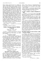 giornale/PUV0041812/1932/V.1/00000687