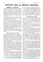 giornale/PUV0041812/1932/V.1/00000688