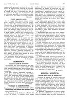 giornale/PUV0041812/1932/V.1/00000689