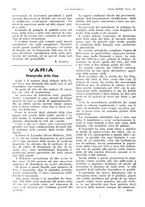 giornale/PUV0041812/1932/V.1/00000690