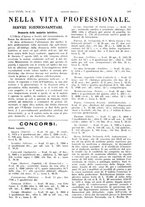 giornale/PUV0041812/1932/V.1/00000691