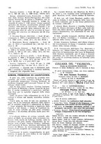 giornale/PUV0041812/1932/V.1/00000692