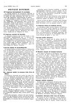 giornale/PUV0041812/1932/V.1/00000693