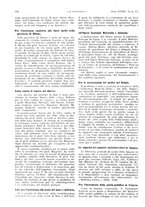 giornale/PUV0041812/1932/V.1/00000694