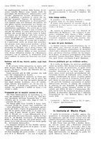 giornale/PUV0041812/1932/V.1/00000695