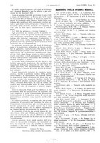 giornale/PUV0041812/1932/V.1/00000696