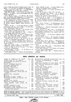 giornale/PUV0041812/1932/V.1/00000697