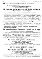 giornale/PUV0041812/1932/V.1/00000698