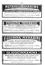 giornale/PUV0041812/1932/V.1/00000699