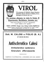 giornale/PUV0041812/1932/V.1/00000702