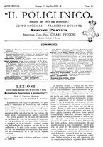 giornale/PUV0041812/1932/V.1/00000703