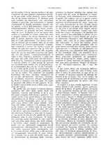 giornale/PUV0041812/1932/V.1/00000704