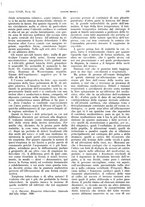 giornale/PUV0041812/1932/V.1/00000705