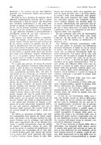 giornale/PUV0041812/1932/V.1/00000706