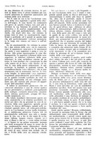 giornale/PUV0041812/1932/V.1/00000707