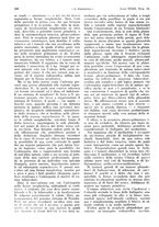 giornale/PUV0041812/1932/V.1/00000708