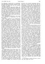 giornale/PUV0041812/1932/V.1/00000709