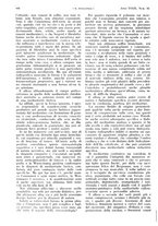 giornale/PUV0041812/1932/V.1/00000710