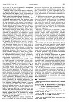 giornale/PUV0041812/1932/V.1/00000711