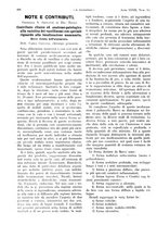 giornale/PUV0041812/1932/V.1/00000712